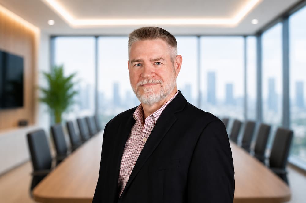 Steve Kolnacki