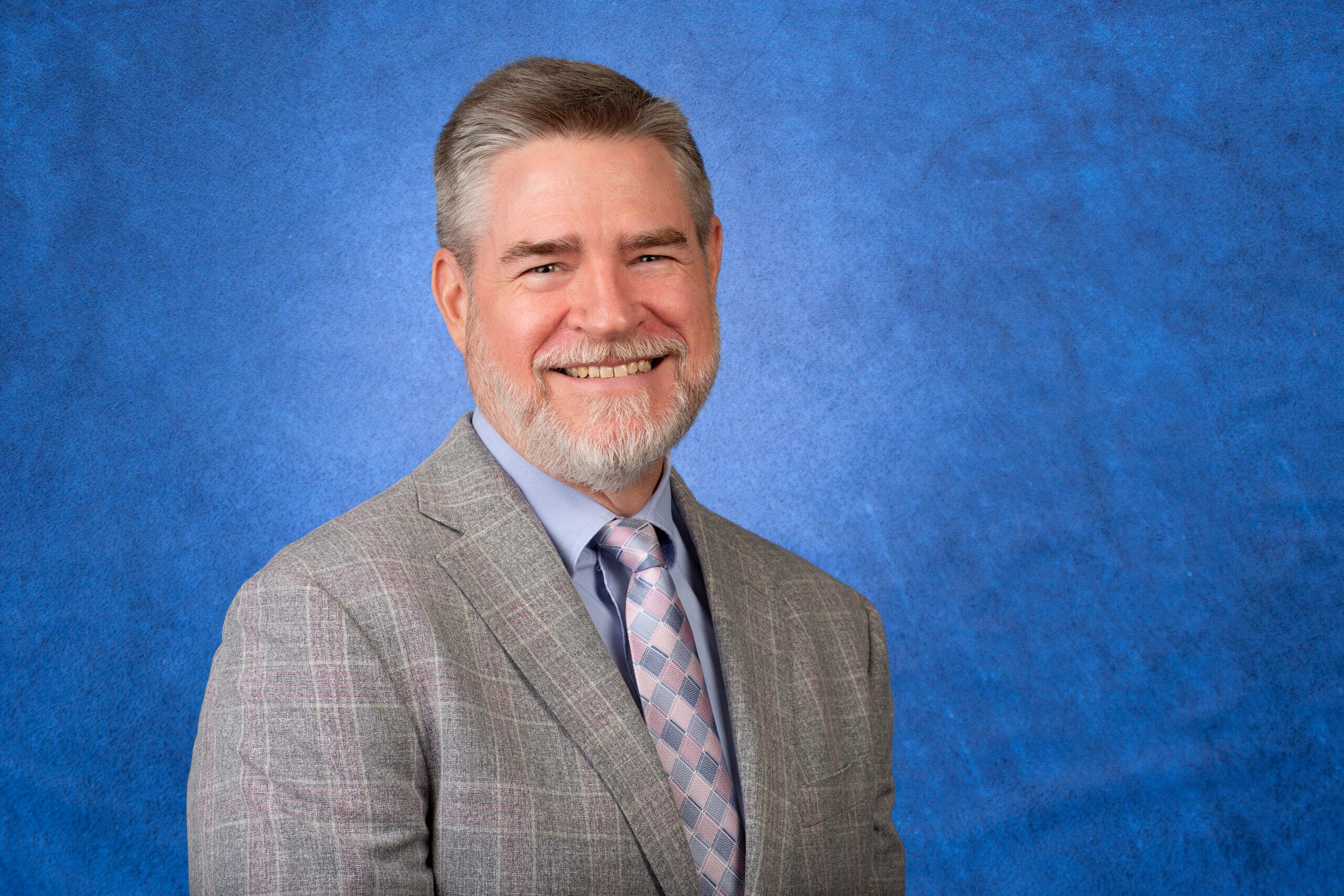 Steve Kolnacki