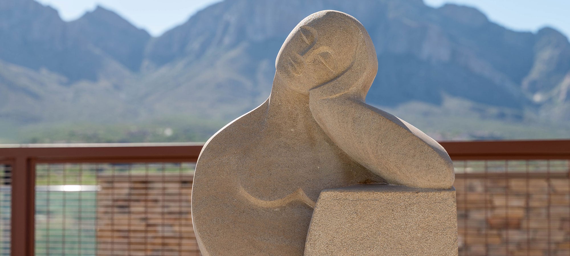 Assisted Living and Memory Care at La Posada Pusch Ridge