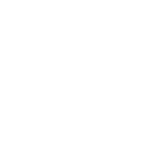 ADA logo